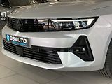 Opel Astra (2026) GS ST 1.5 CDTI (96kW/130k) AT8 - náhled 2