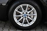 BMW i4 eDrive35 3L-ZÁRUKA  9tis.KM 1M - náhled 21