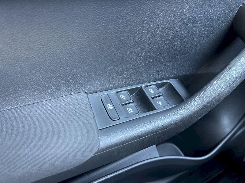 Škoda Fabia (2017) 1.2 TSI 81kW Style Plus - fotka 22 z 33