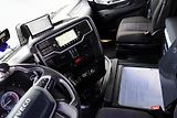 Iveco S-WAY (2021) 420 / E 6 / KONTENER + WINDA / - náhled 9