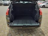 Peugeot 3008 (2011) 1.6 i  16V 115Kw - náhled 22