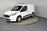 Ford Transit Connect (2024) 1.5EB 74 TREND L1 4d - náhled 1