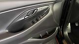 Hyundai i30 (2024) N-Perfor-206kW-26tkm-PPF-8xALU - náhled 11