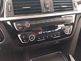 BMW Řada 3 (2016) 330 d xDrive, 4X4, Automat - náhled 26