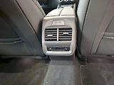 Škoda Superb (2025) COMBI L&K TD 110/2.0 A7F - náhled 24