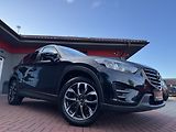 Mazda CX-5 (2017) 2.0i G-165 LED Bose Kamera - náhled 50