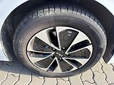 Kia Ceed 1.5 T-GDi SW 7DCT SPIN - náhled 10