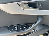 Audi A4 Avant 2,0 TDI,Automat,Led,Kame - náhled 10