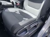 Volkswagen Golf Plus 1,6 TDi 77kw LIFE Klima Tempom - náhled 20