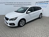 Peugeot 308 (2020) Com. 1.5HDi ČR! 1.maj.! - náhled 1