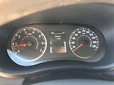 Renault Master (2023) 2.3TDi pouze 69000 km, 3,3m - náhled 7