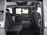 Ford Tourneo Custom 2,0 DETHLEFFS Výprodej! - náhled 8