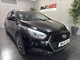 Hyundai i40 1,6   GDi KLIMA NAVI SERVIS ST - náhled 19