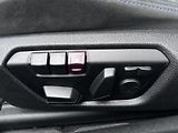 BMW Řada 4 435i xDrive M-Sport - náhled 12