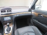 Mercedes-Benz Třídy E (2003) E 320 CDI , Automat, po STK - náhled 8