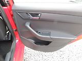 Škoda Fabia (2018) 1.0TSi Combi,70kw,Style,ČR1maj - náhled 39