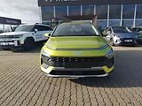 Hyundai Bayon (2024) FL 1,2I SMART    - náhled 1