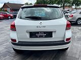 Renault Clio (2012) 1,2 55 KW Klima - náhled 6
