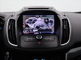 Ford C-MAX 1.0 Ecoboost Titanium CZ 1.Maj - náhled 17