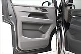 Volkswagen Transporter 2,0 TDI 110kW DSG Navi Záruka - náhled 24