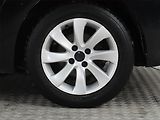 Citroën C4 Picasso (2011) 2.0 HDI, Automat, 7 míst - náhled 13