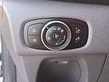 Ford Transit Custom (2020) 2.0TDCi L2H1 5míst, Trend - náhled 21