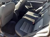 Škoda Octavia (2012) KOMBI 1.4 TSI - náhled 17