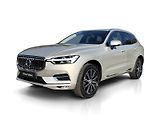 Volvo XC60 B4 AWD INSCRIP. // nezáv. top. - náhled 1