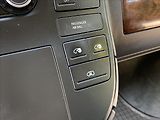 Volkswagen Multivan 2,0 TDI DSG HIGHLINE - náhled 12