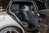 Mercedes-Benz Třídy C (2019) C43 AMG V6 Biturbo 4Matic - náhled 31