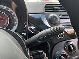 Fiat 500 1,2 i  Lounge / klima / LPG - náhled 21