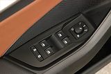 Škoda Octavia (2025) 2.0 TSI, EXCLUSIVE SELECTION - náhled 10
