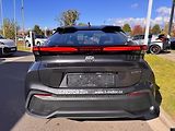 Toyota C-HR 2.0 Comfort, Plug-in hybrid - náhled 7