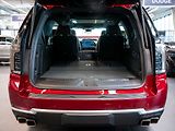 Chevrolet Tahoe (2026) 6.2 V8 High Country - náhled 8