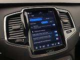 Volvo XC90 B5 AWD BRIGHT PLUS AUT CZ 7m - náhled 51
