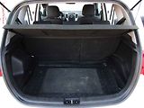 Kia Venga (2012) 1.4 i, ČR - náhled 7