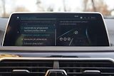 BMW Řada 7 745e H&K Panorama ZÁRUKA - náhled 36