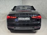 Audi A5 2,0 TDi  S-Line Quattro Matrix - náhled 10
