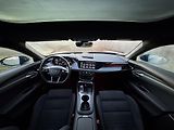 Audi e-tron GT Quattro HUD 360 Vzduch SoH 91% - náhled 9