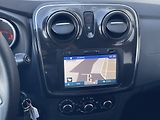 Dacia Sandero (2017) Arctica 0,9TCe 90k - náhled 13
