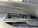 Ford Mondeo (2017) 2.0TDCi, AT - náhled 11