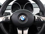 BMW Z4 (2010) 2.0i, Kůže, Tempomat - náhled 8