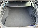 Volkswagen Arteon Shooting Brake R-line 2.0TDI 147kw 4x4 DSG - náhled 45