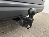 Škoda Karoq 2.0 TDI Top selection - náhled 23