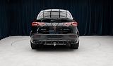 Mercedes-Benz GLE 53 4M+ Coupé AMG Premium+ - náhled 8
