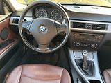 BMW Řada 3 Bmw 318D  - náhled 12