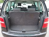 Volkswagen Touran (2003) 1.9 TDI 77 kW, DSG, Webasto - náhled 14