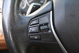 BMW Řada 3 320d xDrive NAVI KŮŽE PANORAMA - náhled 16