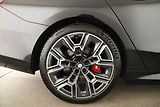 BMW Řada 5 (2025) 540d xDrive - náhled 12