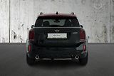 Mini Cabrio JCW Countryman John Cooper Works A - náhled 3